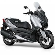 PCX 150