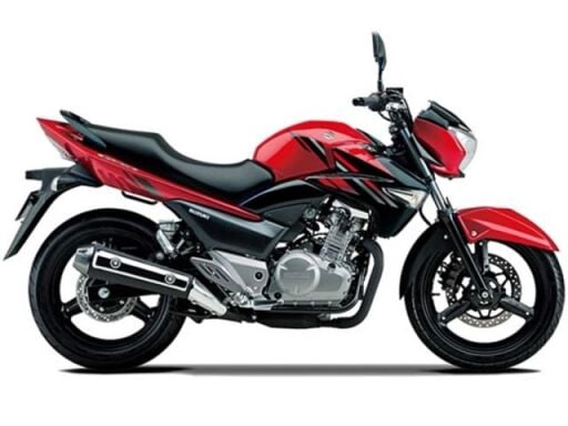 Inezuma 250