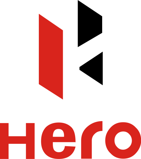 Hero