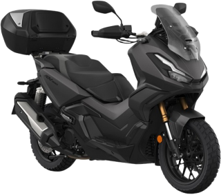 ADV 350