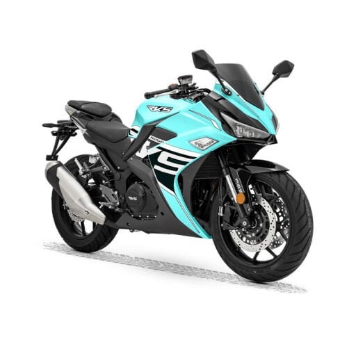 R250