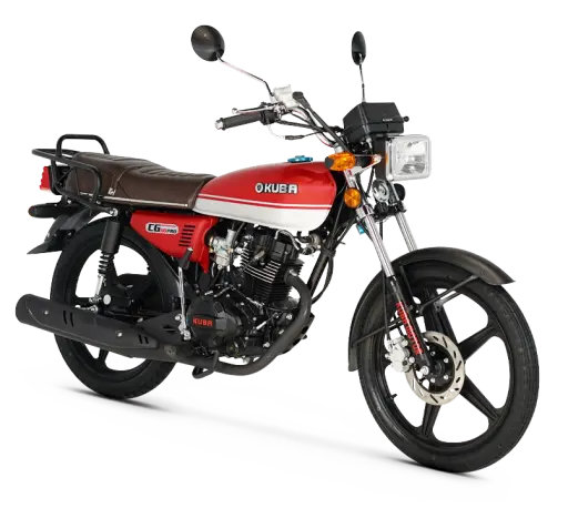 CG 100