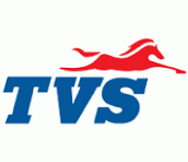 TVS