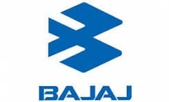 Bajaj