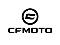 CFMOTO