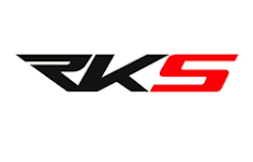 RKS 