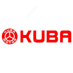 Kuba Motor