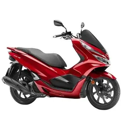 Pcx 125 / 2018-2020