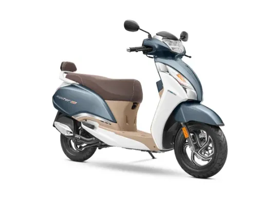 JUPİTER 125