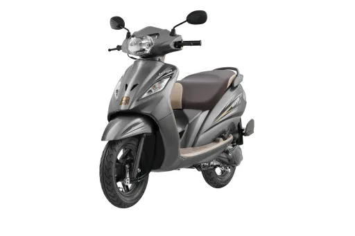 WEGO