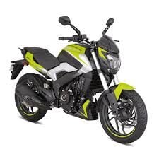 D 250