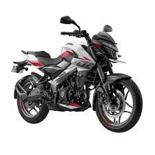 NS 200