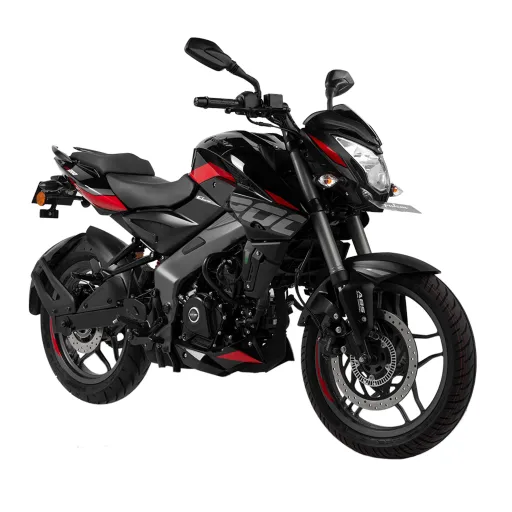 N 250
