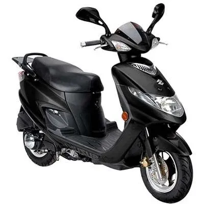 AN 125