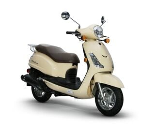FİDDLE 2 125