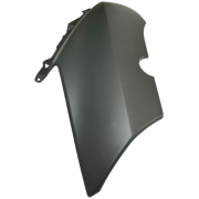 Yamaha XMAX Grenaj Ön Sol Kano Yeşili P9 (2018)