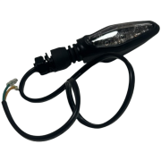 CF NK 250 Sol Ön Sinyal Orjinal E5