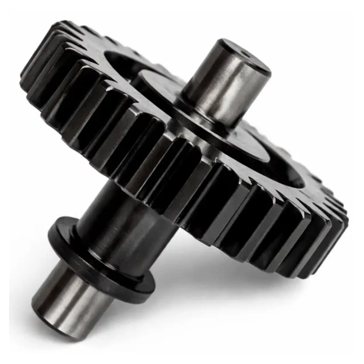 Bajaj Pulsar RS 200 Marş Ufak Dişlisi 2