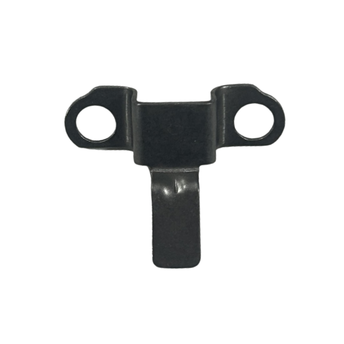 CF NK 250 Statör Okuyucu Orjinal E5