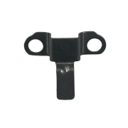 CF NK 250 Statör Okuyucu Orjinal E5