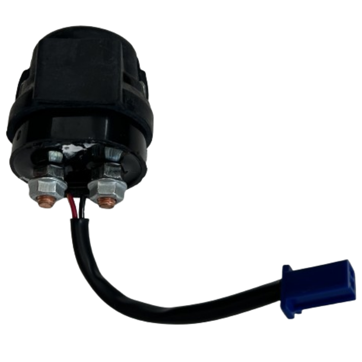 Bajaj Dominar 250 Marş Rolesi Orjınal