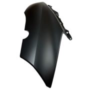 Yamaha XMAX Grenaj Sağ Ön PB (2018)