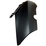 Yamaha XMAX Grenaj Ön Sol (2018)