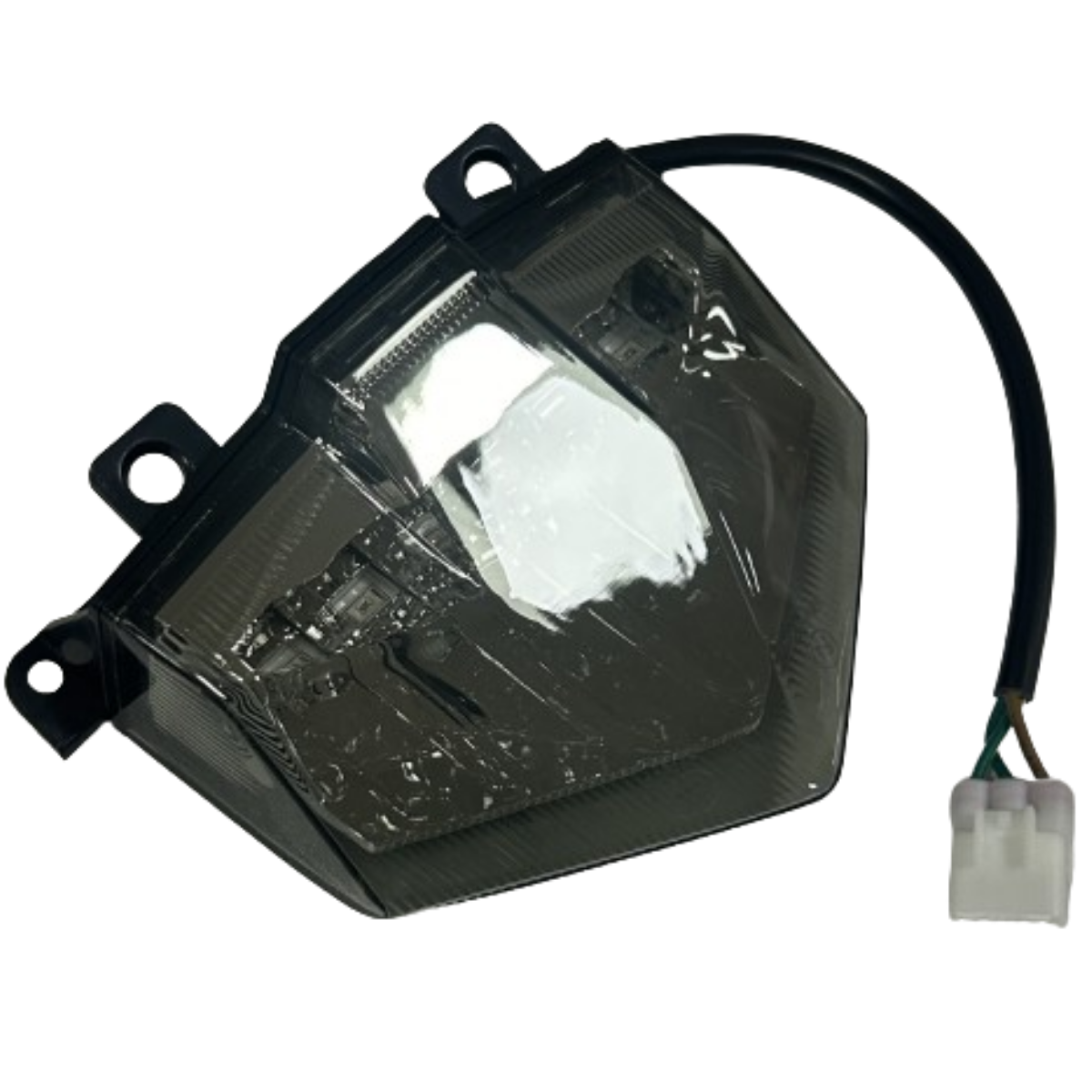 CF NK 250 Stop Orjinal E5