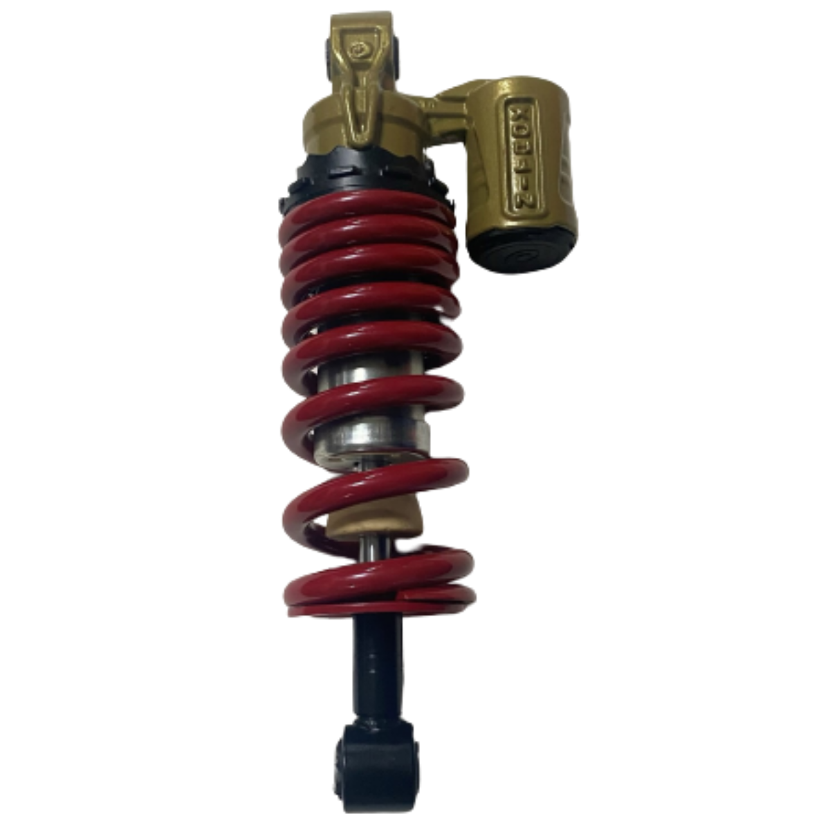 Bajaj Pulsar RS 200 Arka Amortisör Orjınal