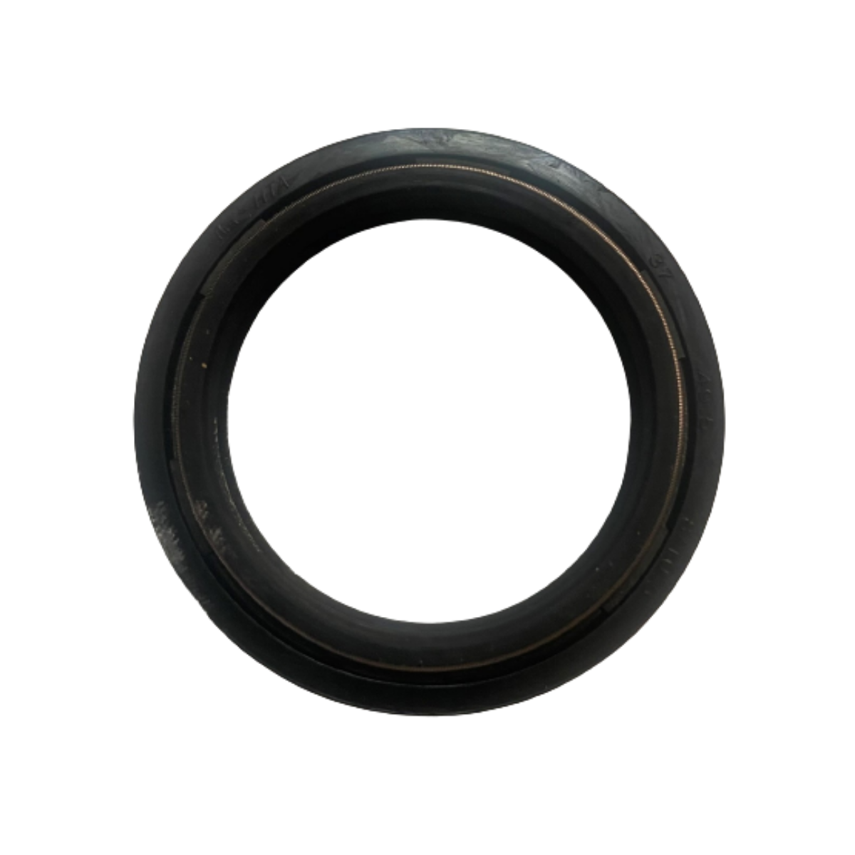 Bajaj Pulsar RS 200 Ön Amortsör Keçesi