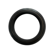 Bajaj Pulsar RS 200 Ön Amortsör Keçesi