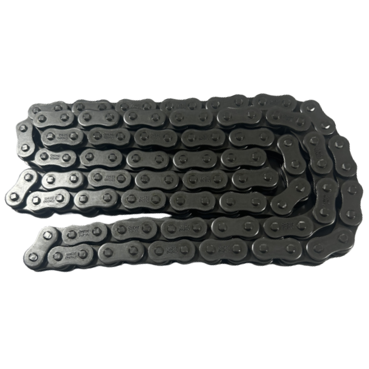 CF NK 250 Teker Zinciri Orjinal E5