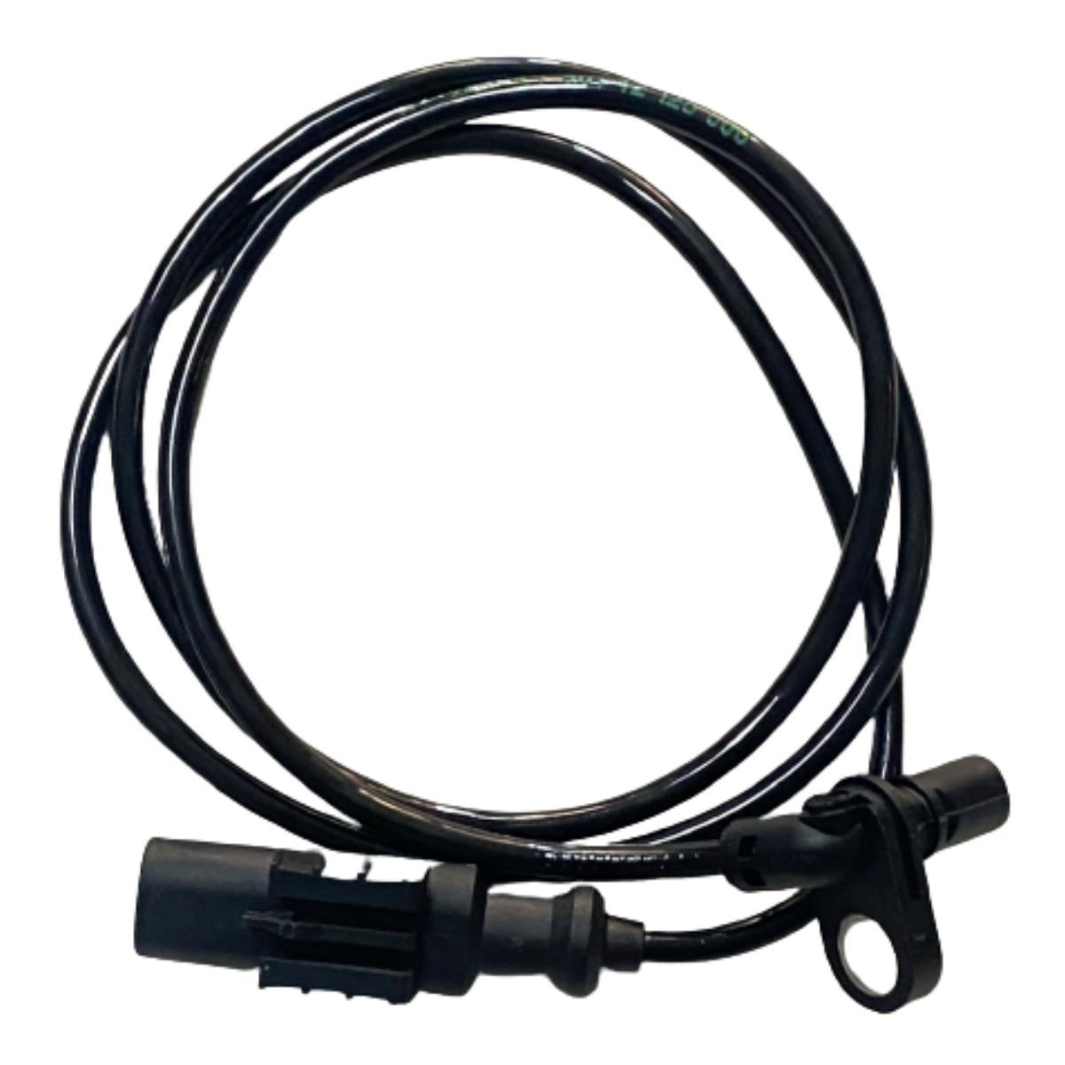 Bajaj Pulsar RS 200 ABS Sensörü Orjınal