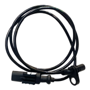 Bajaj Pulsar RS 200 ABS Sensörü Orjınal