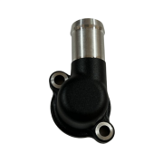 CF NK 250 Termostat Kapağı Orjinal E5