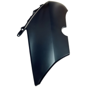 Yamaha XMAX Grenaj Ön Sol Mavi PB (2018)