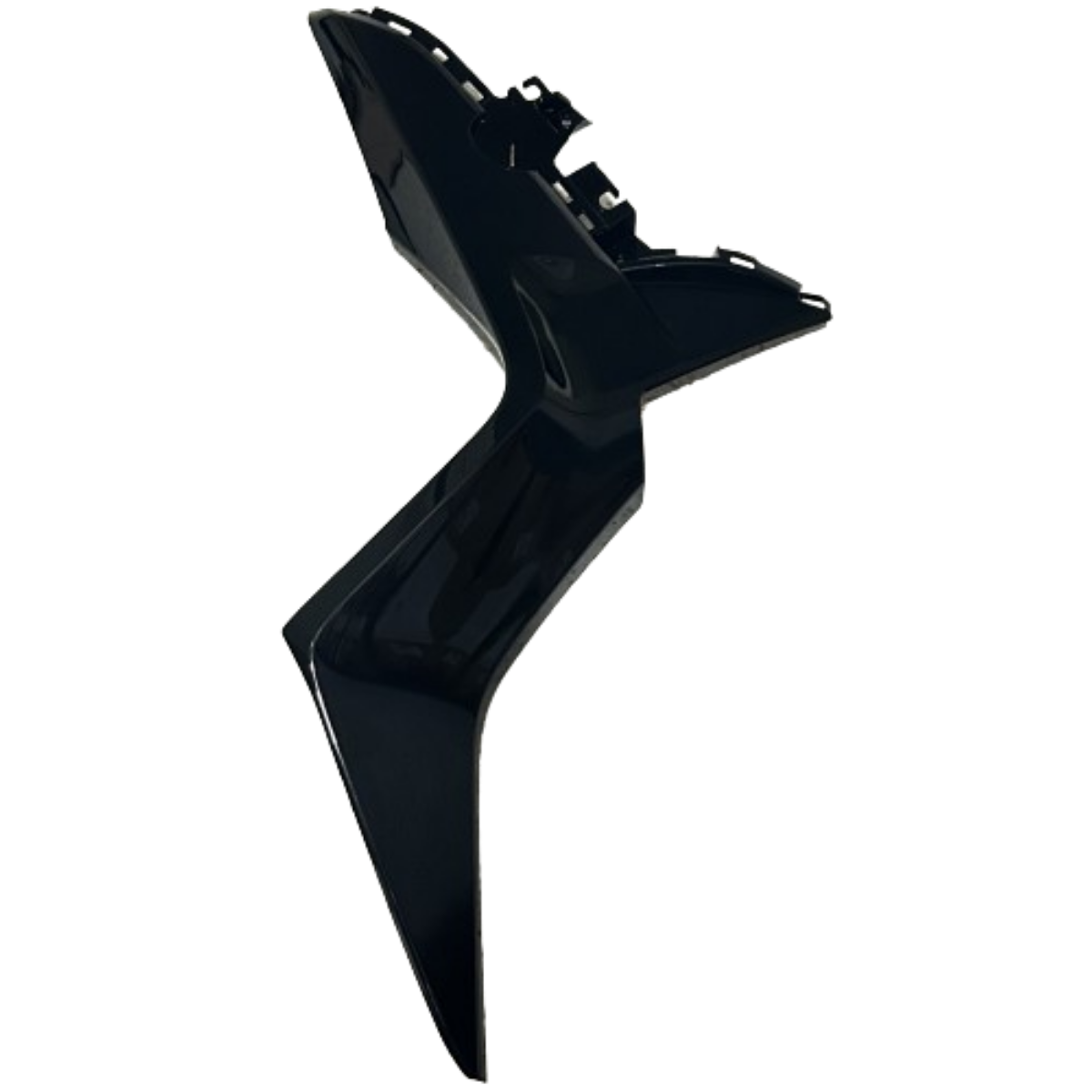 Yamaha XMAX Grenaj Ön Sağ Alt (2018)