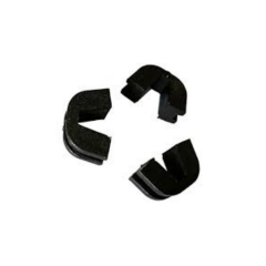 Tahrik Seti Kaydırıcı [Varyatör Kızak Kayma] X-Max 250 Oem [ B74- (533083970) 2018-2024