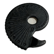 Bajaj Pulsar RS 200 Teker Kalibre Sağ