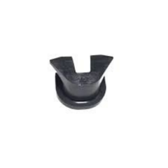 Tahrik Seti Kaydırıcı [Varyatör Kızak Kayma] X-Max 250 Oem [ B74- (533083970) 2018-2024