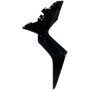 Yamaha XMAX Grenaj Ön Sol Alt (2018)