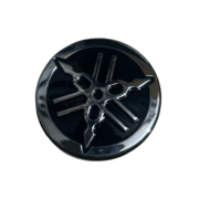 Yamaha XMAX Grenaj Z Amblem (2018)