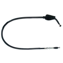 TVS Raider 125 Debriyaj Teli N5170140
