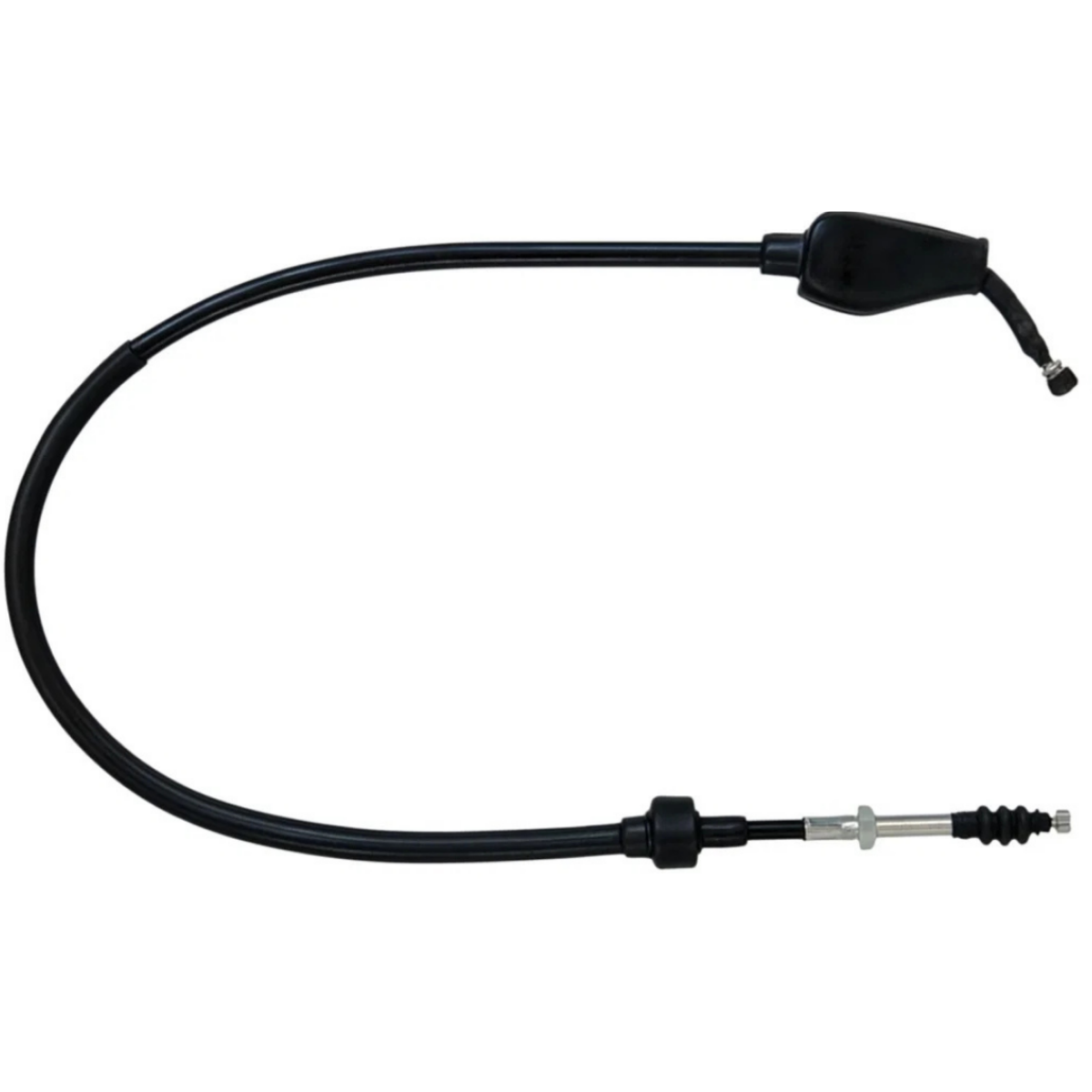 TVS Raider 125 Debriyaj Teli