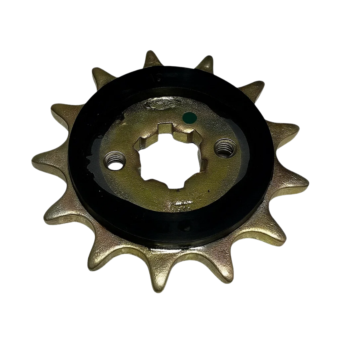 TVS Apache RTR 200 Ön Dişli Orjinal