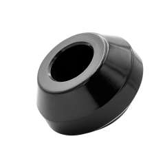 Yamaha YZF R25 Gidon Topuzu