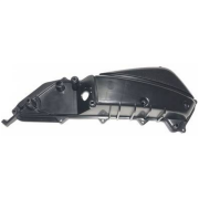 Yamaha XMAX Hava Filtre Kapağı İç (2018)