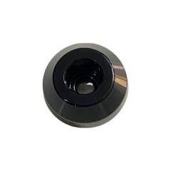 Yamaha YZF R25 Gidon Topuzu