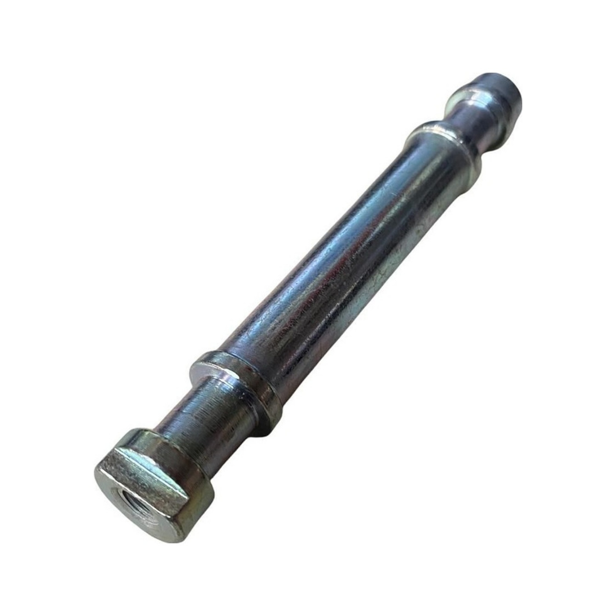 Yamaha YZF R25 Gidon Topuzu 554688394