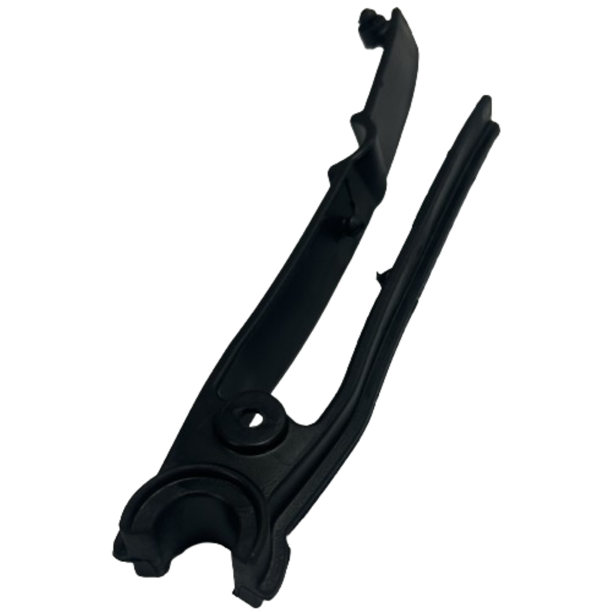 CF NK 250 Zincir Koruma Lastiği Orjinal E5